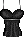 blackc (1)